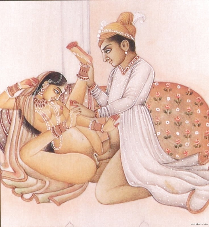 Порно Секс Индия Китай