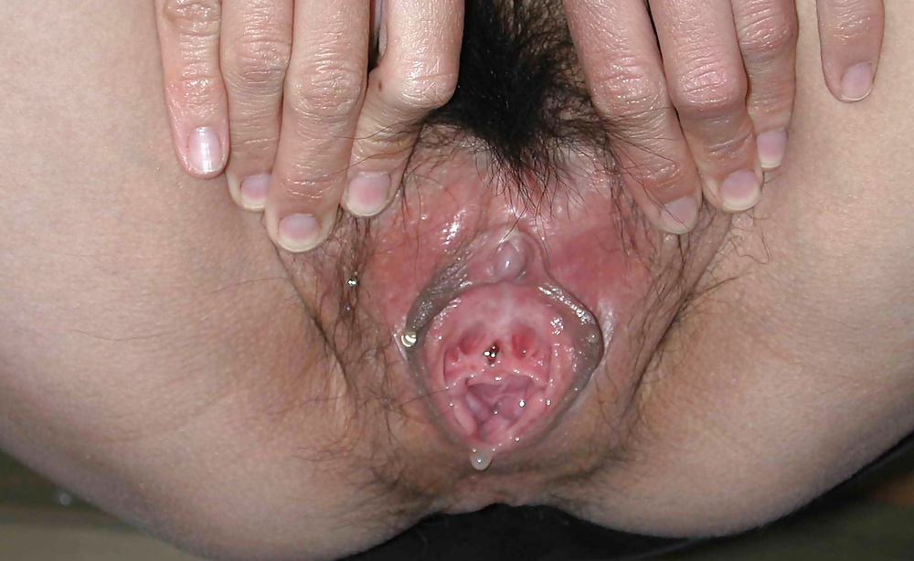 Vagina porn tubes