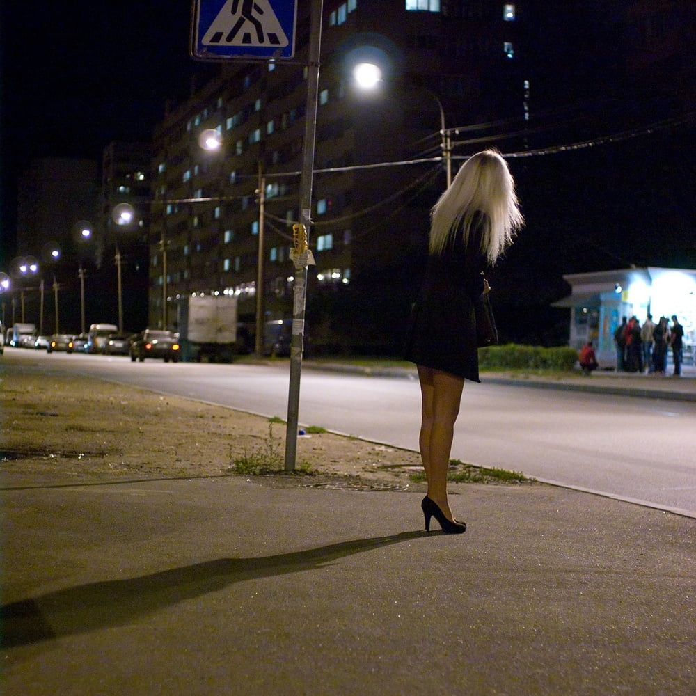 Где В Севастополе Стоят Проститутки Отзывы