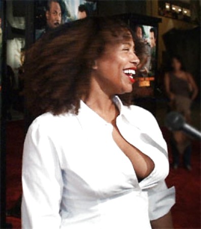 American Actress Lisa Nicole Carson Pics Xhamster Hot Sex Picture