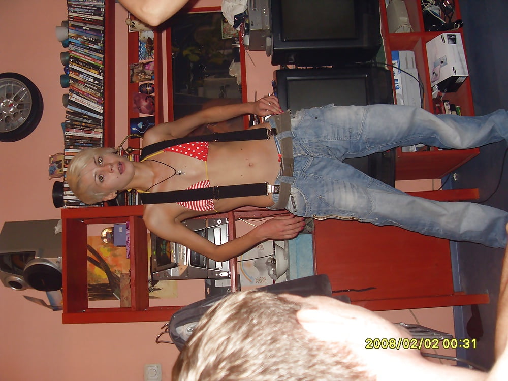 Sex Gallery Sexy young Teens Gruppensex