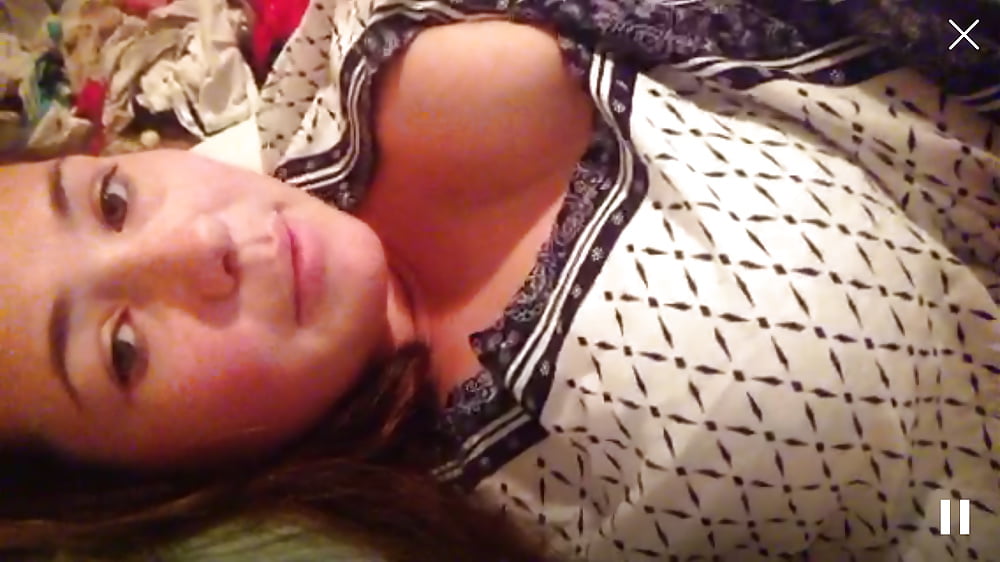 Sex Gallery Periscope Girls - March 20