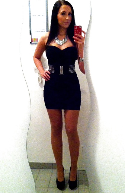 Sex Gallery Mixed Bitches for Fun