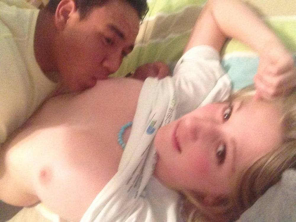 Best Of Exposed 701 photo #324627993