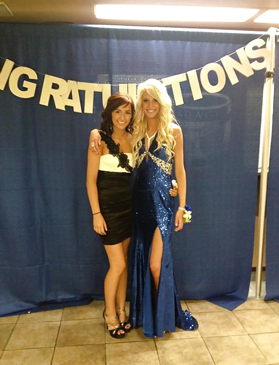 Sex Gallery facebook teens 2