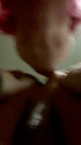 XXX gifs #24