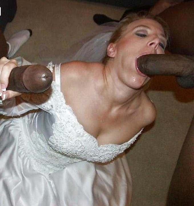 Sex Gallery dirty brides cheating