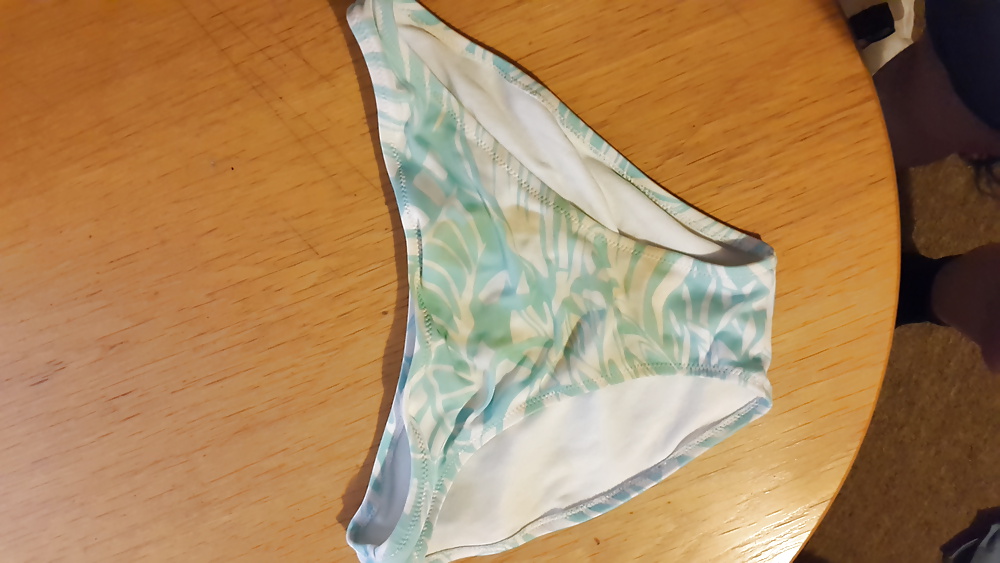 Sex Gallery Hidden in step duaghters draw