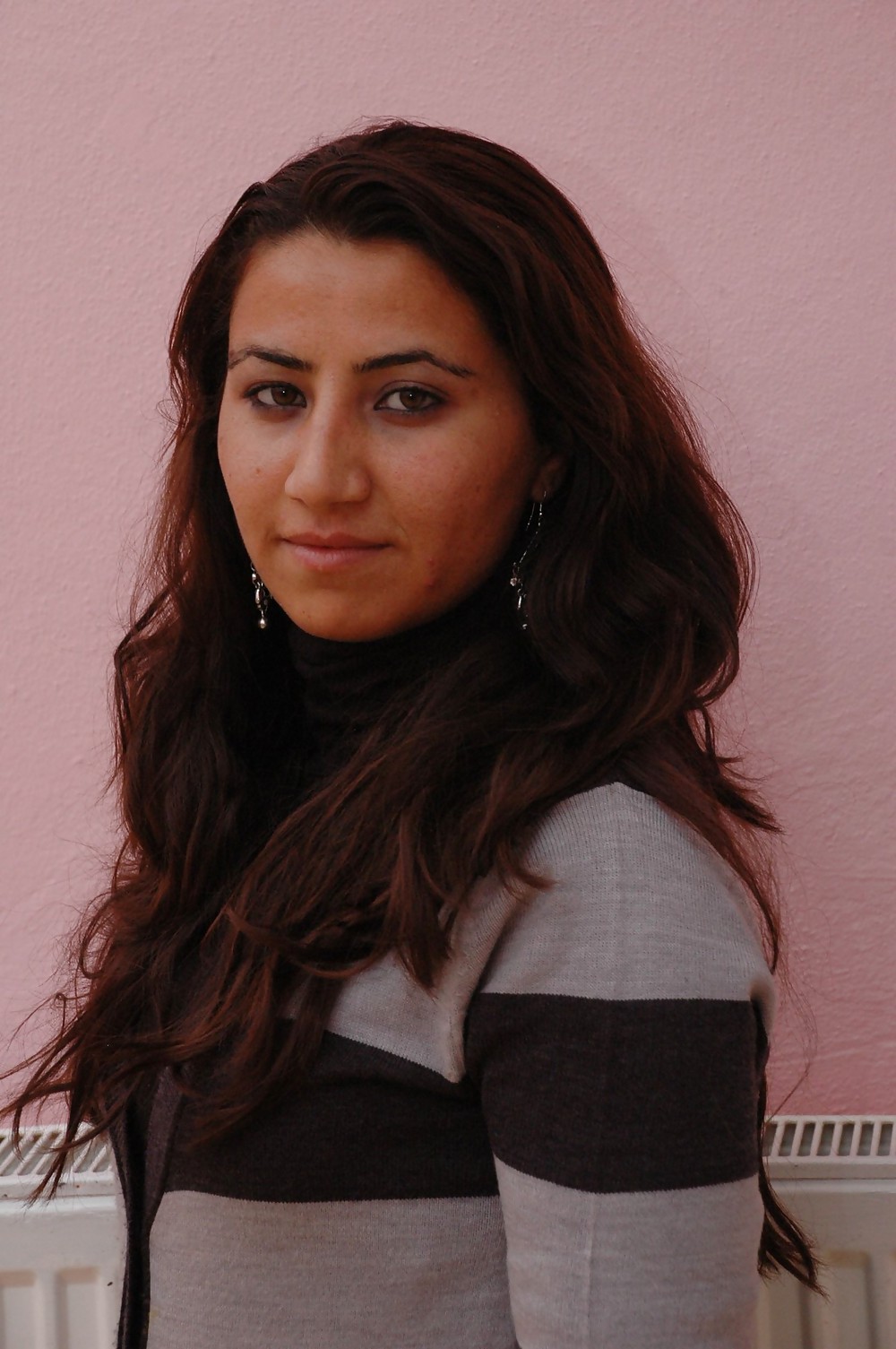 Sex Gallery Faces making my balls produce44