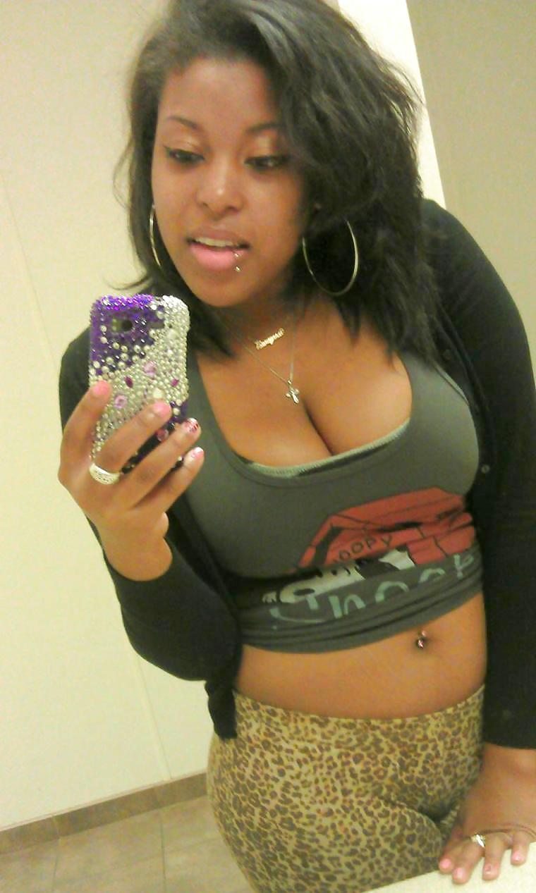 Sex Gallery Teens Non Porn