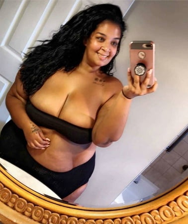 bbw sexy bra             