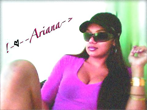 Sex Gallery homegrown hawaii gurls