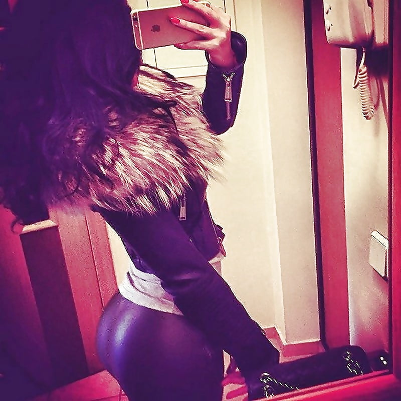 Sex Gallery Handpicked Amateurs 283