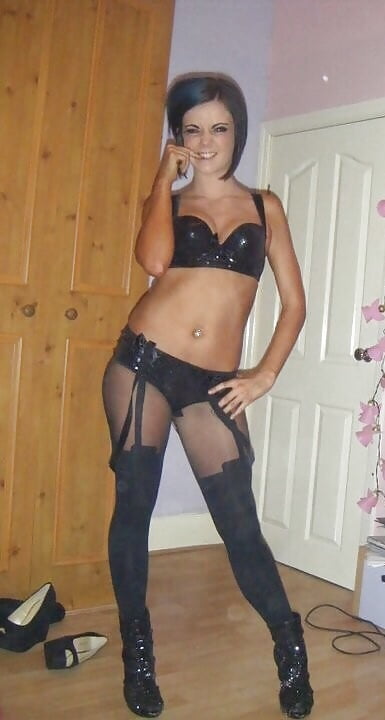 Sex Gallery Amateur Chav Fuckmeat Sluts And Slags