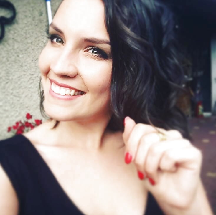 Sex Gallery Salope bcbg