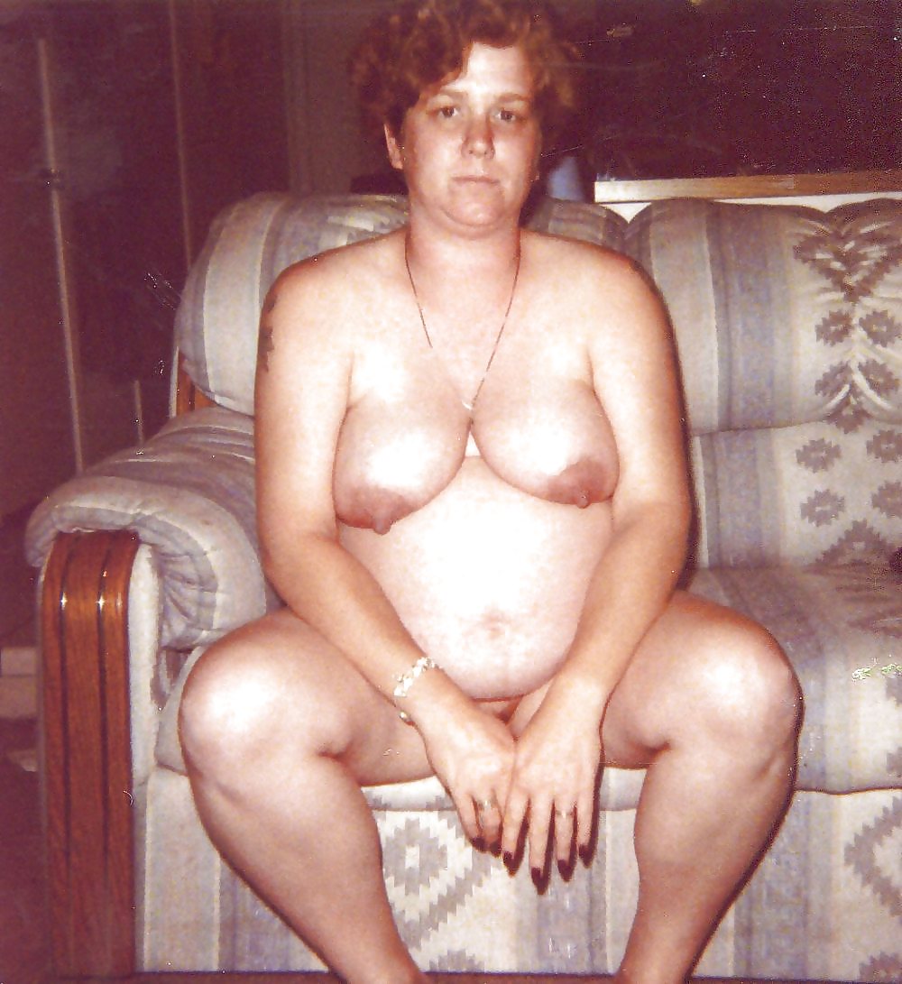 Sex Gallery Got pregnant by BBC