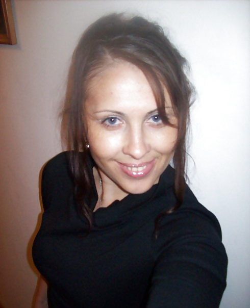 Sex Gallery Viktoria