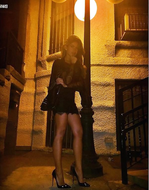 Sex Gallery Tight dresses & skirts 6