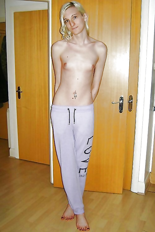 Sex Gallery Sweet Girls 15