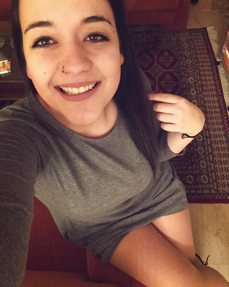 Sex Gallery Greek sluts collection (Poutanakia)