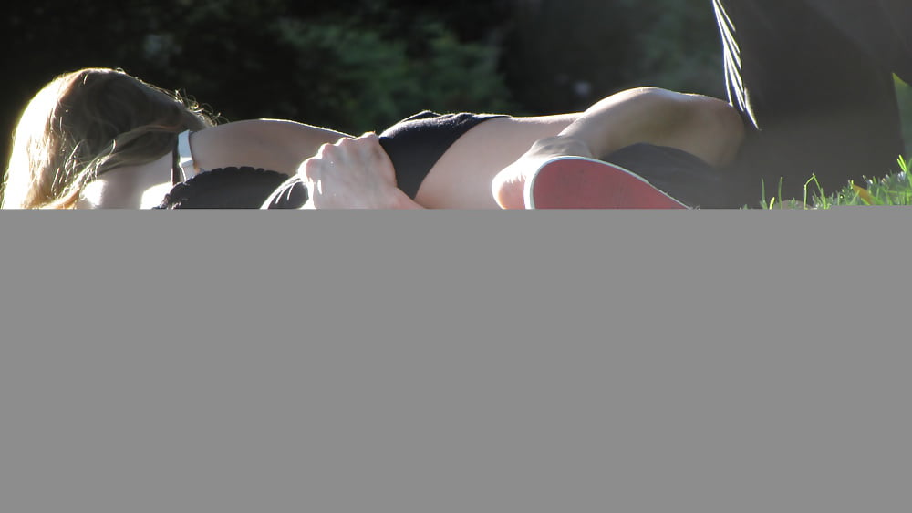 Sex Gallery Voyeur.Candid.27-6