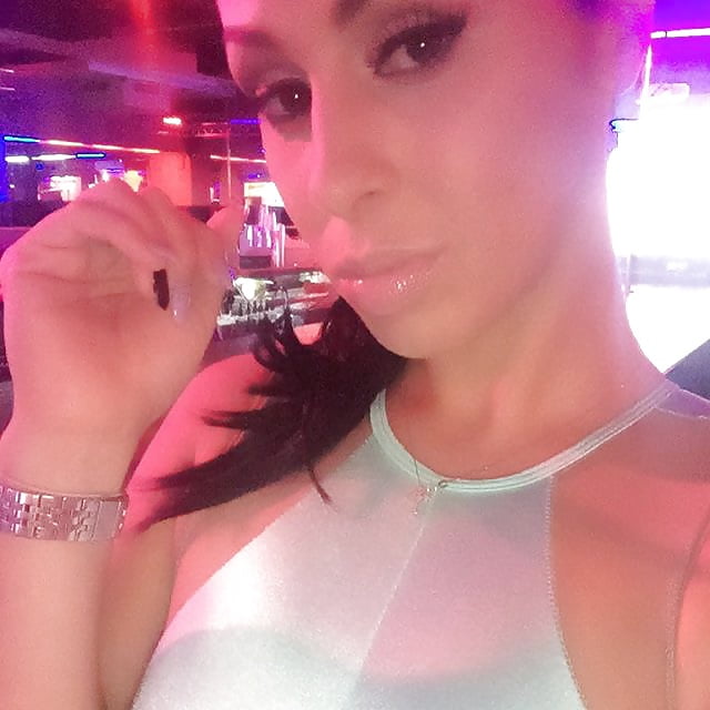 Sex Gallery Itsa Sexy stripper in NY