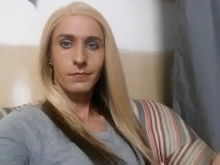 self mix   kimberlygeorge         