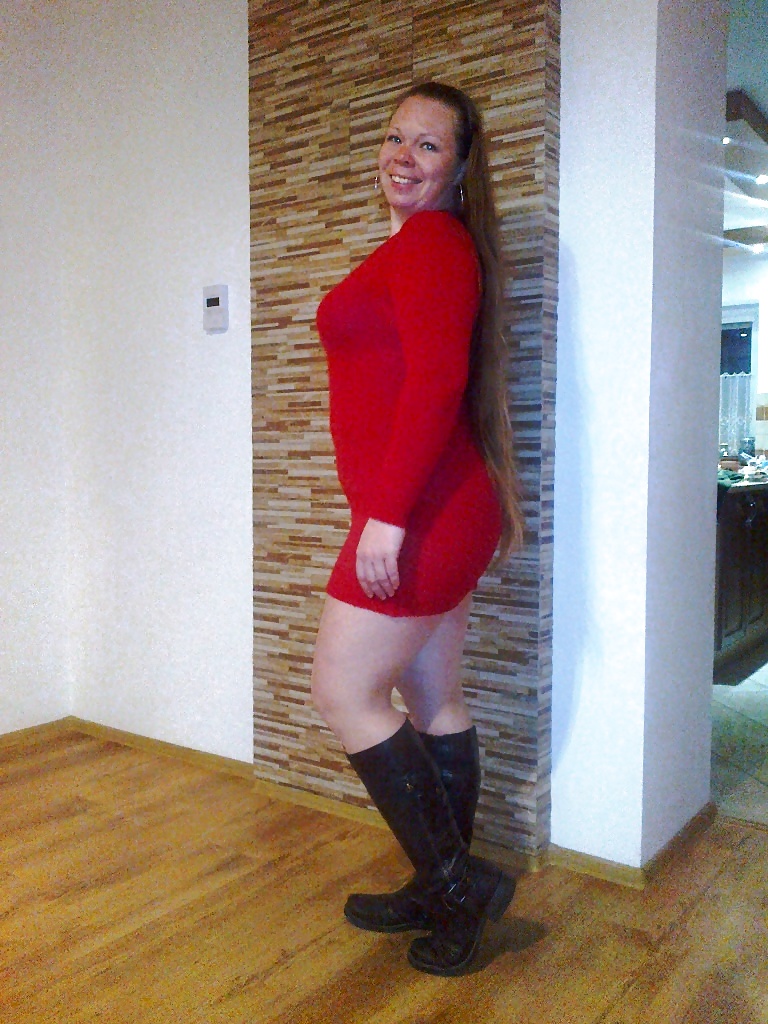 Sex Gallery Slave