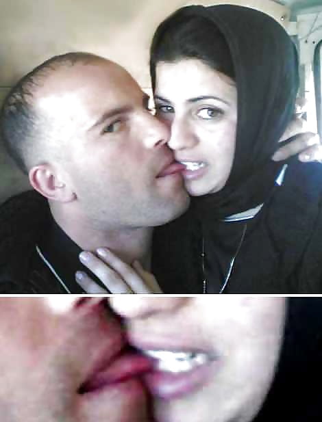 Sex Gallery Arab Best Mix 004