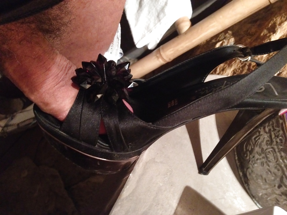 Sex Gallery Cum Compil wendo