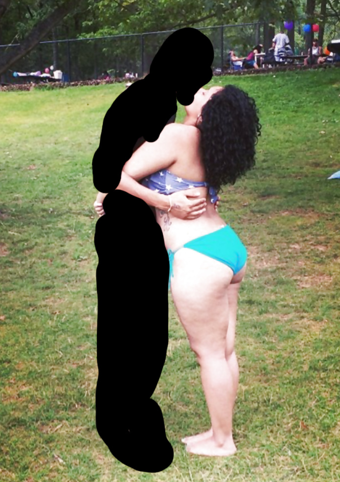 Sex Gallery cousin maraliz & liz Part 4