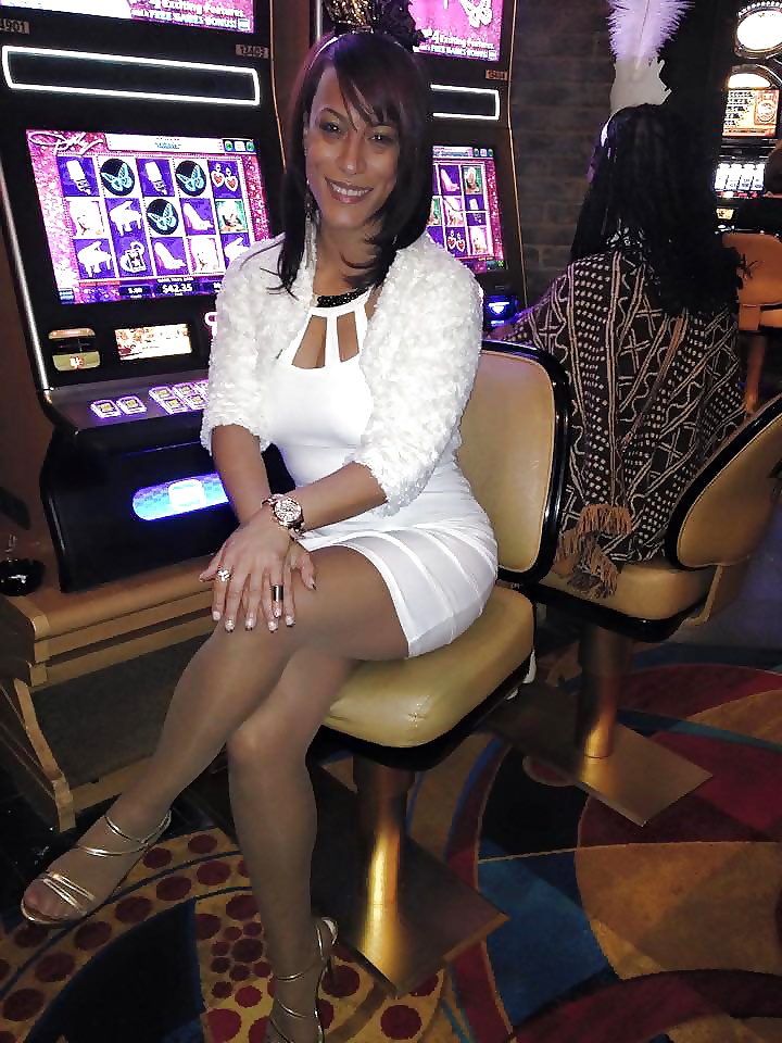 Sex Gallery Sexy MATURES and MILFs 44