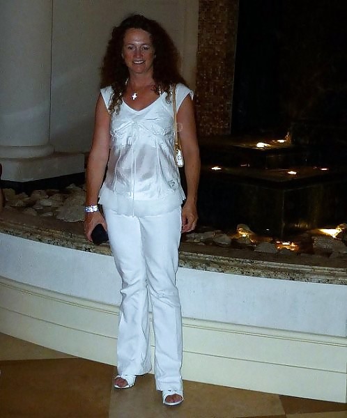 Sex Gallery MeetMeMatch.com Username  ''TacomaCougar''