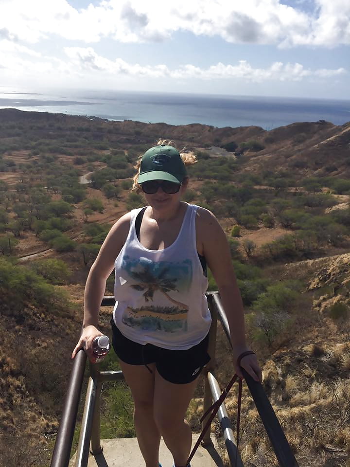 Sex Gallery Ermeni iri memeli