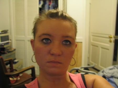 random photos of charity         