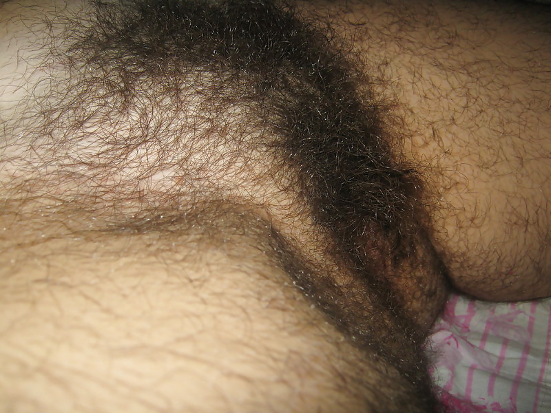 Sex Gallery Amateur hairy -1