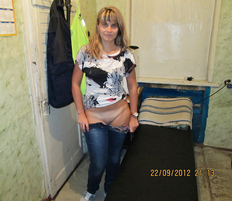 Sex Gallery Russians Slut mix