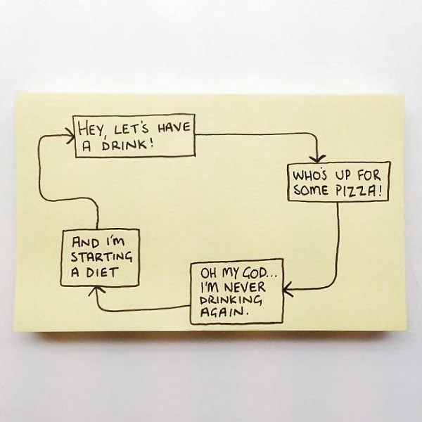 Sex Gallery Girls and Diverses 87