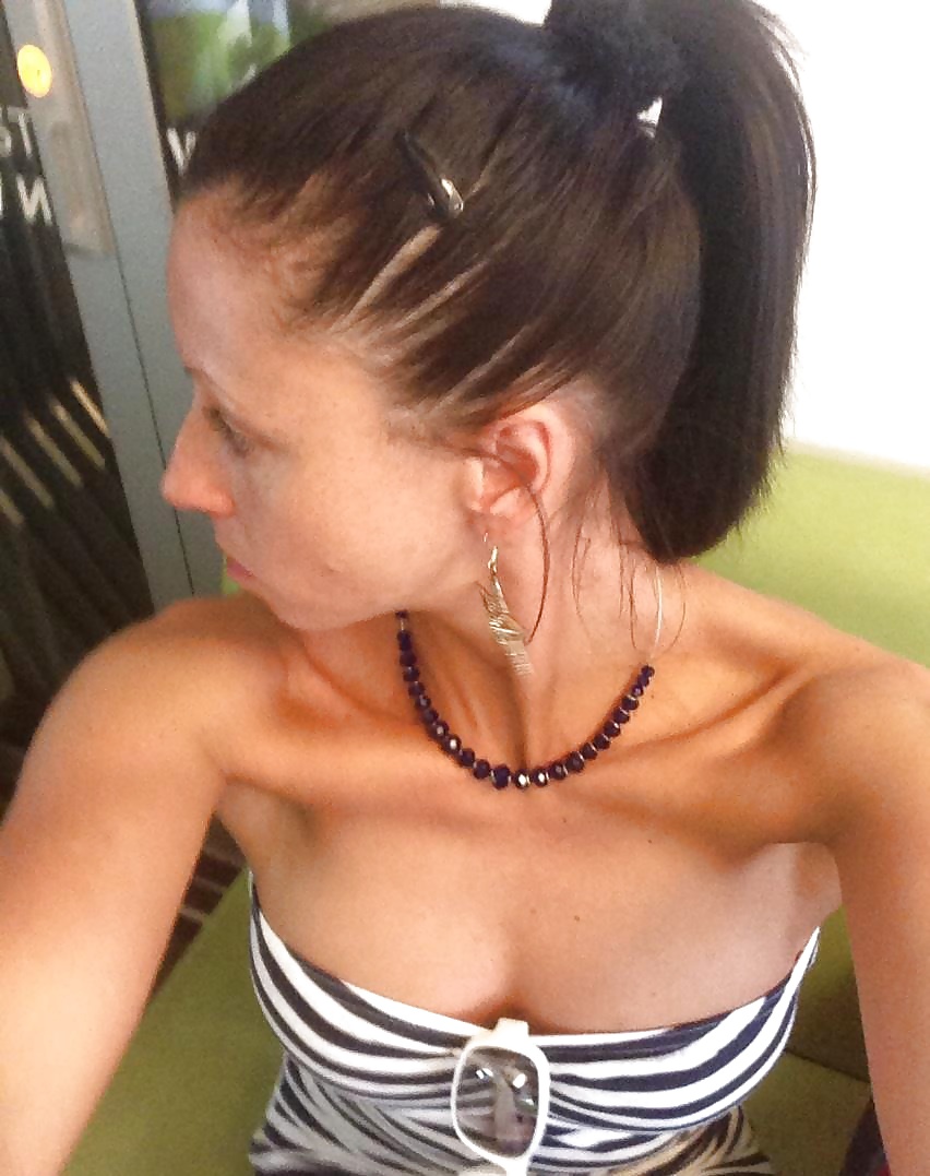 Sex Gallery Mixed Bitches for Fun