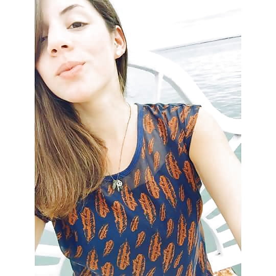 Sex Gallery Mexicanas Putitas del Face