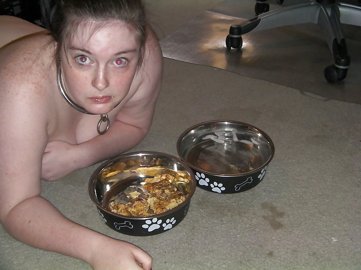 Sex Gallery Young Slave Wife - Head Shaved