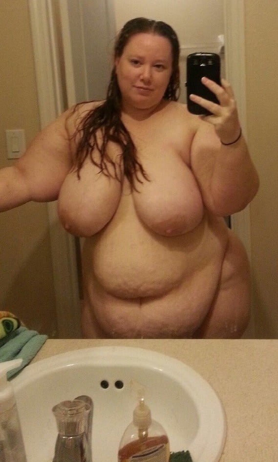 Kelligirl Bbw