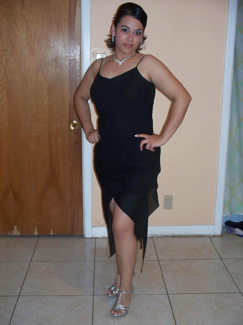 Sex Gallery #11 sexy