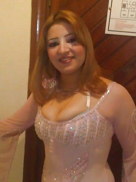 Sex Gallery Tribute to Arab-Turkish HOT ASS