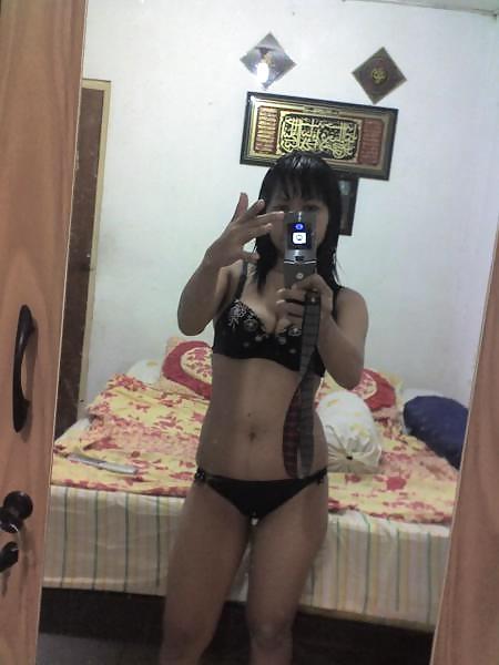 Sex Gallery melayu bogel
