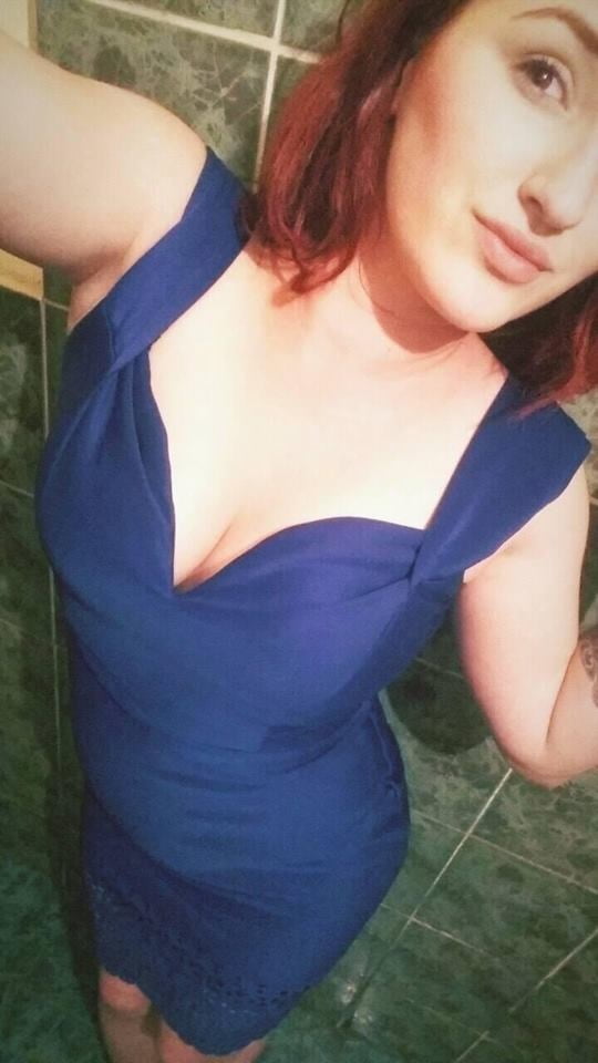 Busty serbian teen photo #324373283