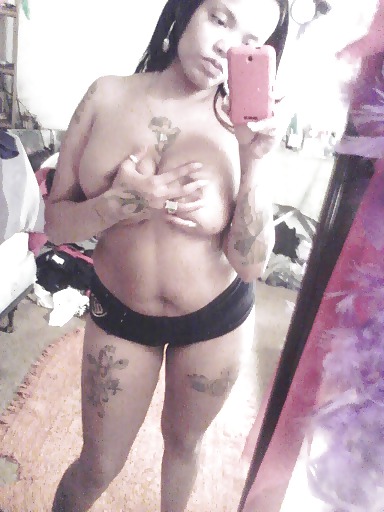 Sex Gallery Sexting Slut Photos