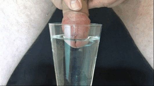 The Cumshot Gifs Collection #7