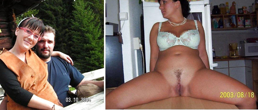 Sex Gallery Before After 15
