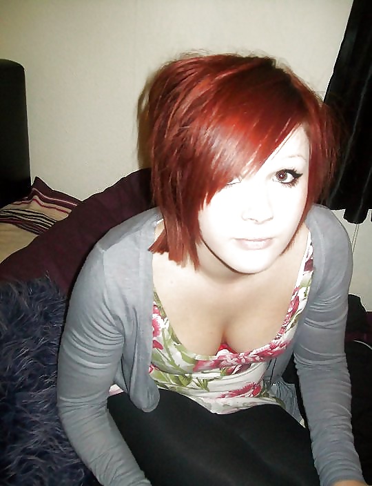 Sex Gallery Teen Cockteasers 2